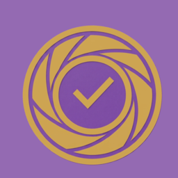 ContextLens: Verified Tests
